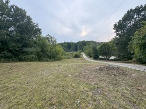 Outdoor Services in Georgia