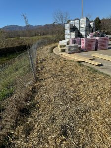 Outdoor Services in Georgia