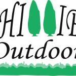 Phillips Outdoor Services