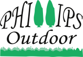 Phillips Outdoor Services