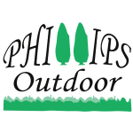 Phillips Outdoor Services 