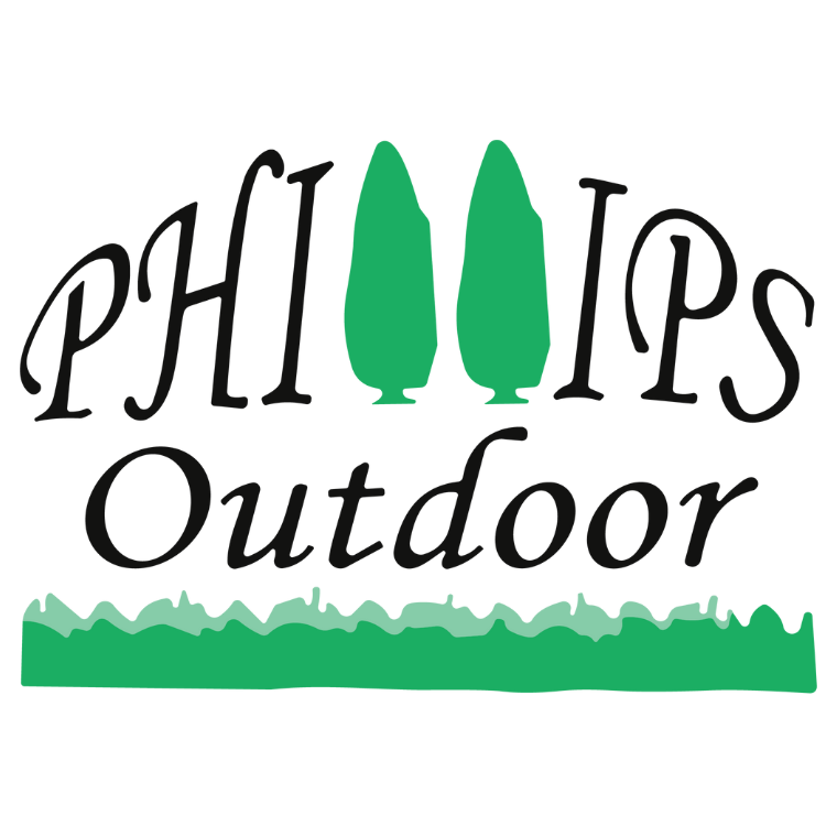 Phillips Outdoor Services