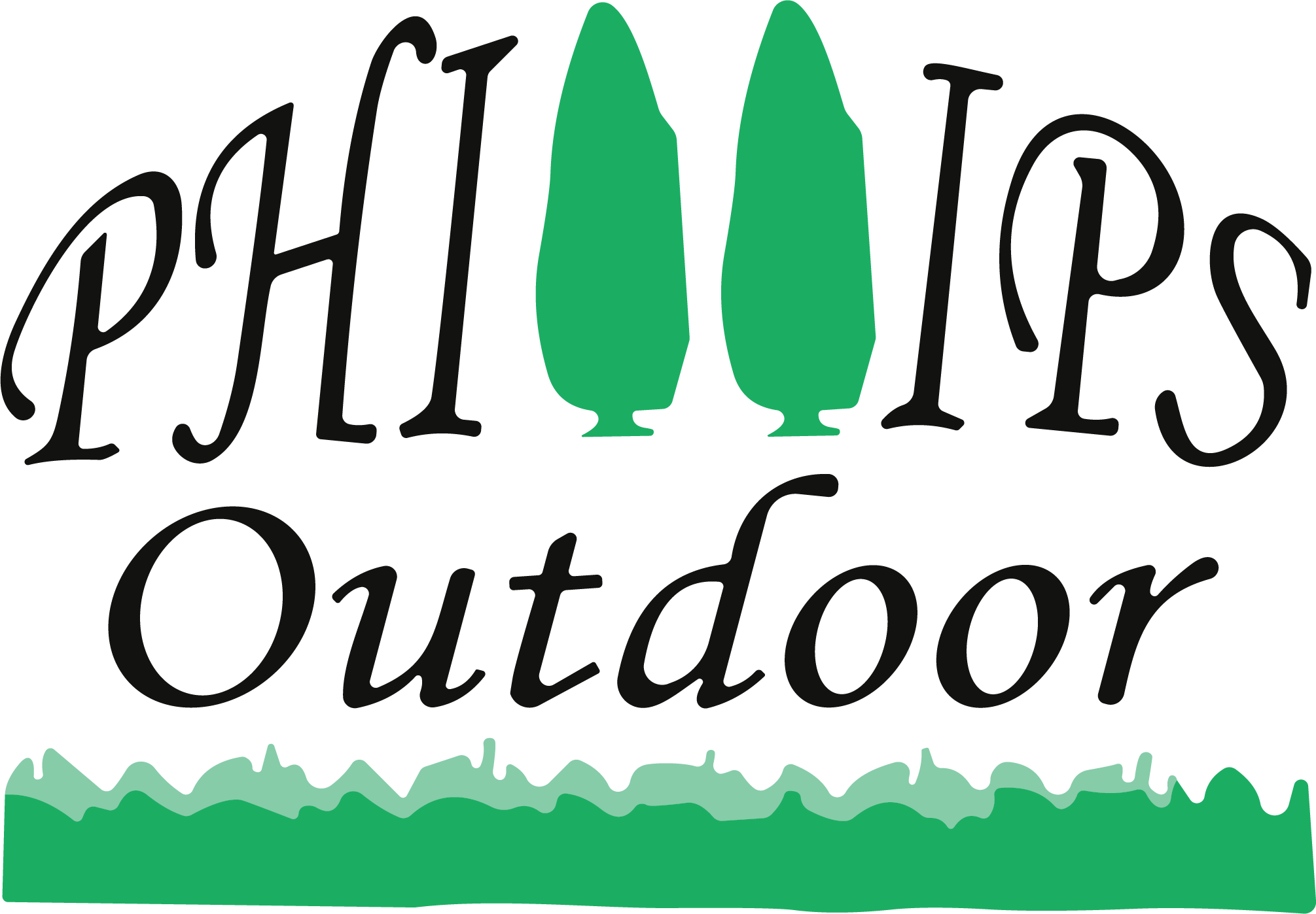 Phillips Outdoor Services